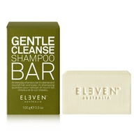 Eleven Australia Gentle šampón v kocke 100 g