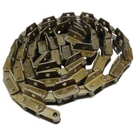 CLAAS DOMINATOR 56 86 96 88 98 SZÁLLÍTÓLÁNC 603741