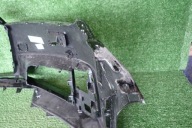 AUDI TT S-LINE 18- Frontstoßstange vorne