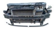 HYUNDAI I20 II 1,0 T-GDI support panel for radiators complete radiator sider 2014