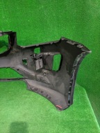front bumper front VOLVO XC60 and 08- NR.6094