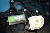 engine dociagu door Audi A6 A7 A8 S8 4H 4F0837060