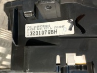 dials PREDKOSCIOMIERZ OPEL MERIVA A 1.6 B 13201076BH