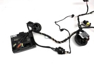 AUDI TT 8S bundle wiring door PRAWYCH right front EUROPA 8S0971030H