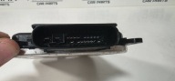 Konwerter/control unit of tension right side Lexus RX V 8990848100