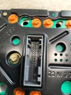 dials ZEARY SUZUKI WAGON R+ 1.3 2001r 34100-83E50