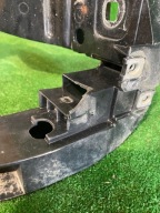 support panel for radiators front pillar iron FORD FOCUS MK3 III 11