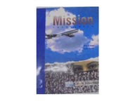 Mission FCE 2 SB EXPRESS PUBLISHING + Teacher's Bo
