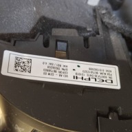 volante Peugeot 2008 e 96750123ZD