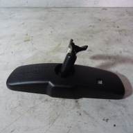 TOYOTA CAMRY 2010R mirror inner
