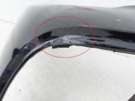 BMW X5 G05 m-packet 18- bumper front *PDC*