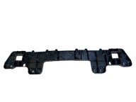 AUDI A3 8Y SPORTBACK Halter der Stoßstange heck 8Y4807329A