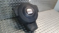 AIRBAG Airbag Deckel SEAT ALTEA 04- 5P0880201J