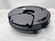 reprák SUBWOOFER AUDI A6 C8 A7 4K0035914