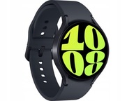 Inteligentné hodinky Samsung Galaxy Watch 6 (R945) čierna