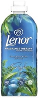 LENOROCEAN BREEZE&LIME 1,2L 48p