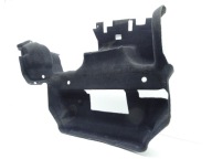 mats boot front front PORSCHE BOXSTER 987 911 997 99755105118