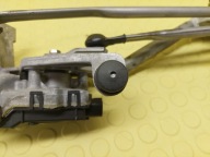 DAIHATSU CUORE VII Wischergestänge 1593001351