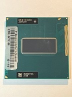 Procesor Intel Core i7-3632QM SR0V0