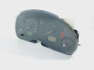 dials dials tachometer 431254 km OE 7M0920821D Ford Galaxy and 95-06