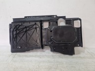 DODGE DURANGO 2019-Handschuhfach LADEBODEN rechts Blende Abdeckung des Bodens 05108283A