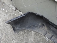 BMW 1 F20 F21 bumper rear