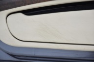 dvere predné predok pravé BMW 3 E93