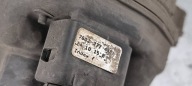 Boîter direction VOLKSWAGEN PASSAT B8 R-LINE