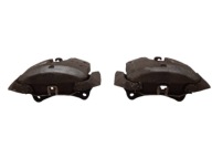 caliper brake left right front 2.0 TFSI Audi A6 IV (2011-2018) C7