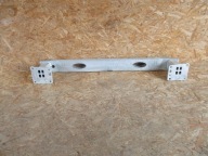 bumper support rear part rear PEUGEOT EXPERT III JUMPY III