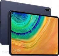 Tablet Huawei MatePad Pro 10,8" 6 GB / 128 GB sivý