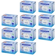 Wkład filtrujący AQUAPHOR Maxfor+ (plus) x 10 szt.