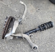 sususpension right front shock absorber swing ALFA ROMEO STELVIO Q4 KOMPLET