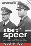 Albert Speer: Conversations with Hitler s