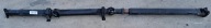 cardan IVECO DAILY 2.3 HPI 2014-2019 5801752658
