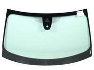 Čelné čelné sklo BMW 1 III F40 Kamera Sensor 2019-> + Lišta
