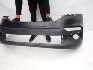 FIAT TALENTO 16-20 bumper front front