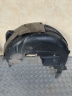 mudguard rear. left right CITROEN C5 AIRCROSS