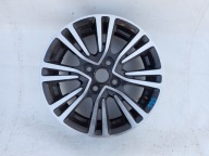 MITSUBISHI disk hliníkový 5Jx15 15" ET46