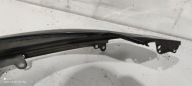fender right front AUDI A4 B8 2008-2011 LY9B *