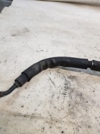 Schlauch der Lenkung VW PASSAT B5 FL 1.9 TDI