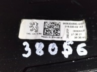 light rear rear part right PEUGEOT 308 III T10 21