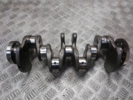 crank AUDI Q5 8R 38AA CAHA 03G105212C 2.0 TDI