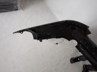 BMW 6 GT G32 17-> bumper rear part rear PDC