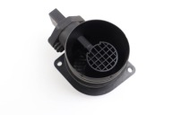 VW T5 GOLF V AUDI A3 8P flow meter 1.9 TDI 038906461B 0281002531
