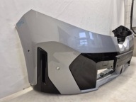 BMW iX3 NA5 25- bumper front front m-packet ELECTRIC 5B41EDC