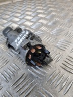 accensione AUDI A4 B6