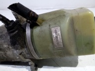 Ford Focus MK2 II servo pump 4M513K514BD