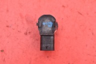 Sensor Parken vorne PDC AM5T-15C858-AAW FORD KUGA MK2 13-20