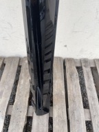 LPA371 BMW 5 G60 G61 23- m-packet moulding threshold right 8084760